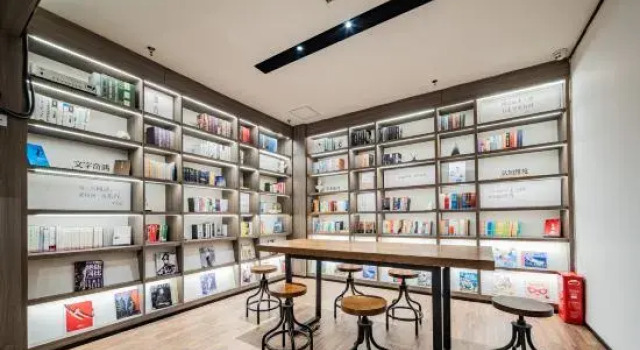 HanTing Hotel (Xi'an Gongyuan South Road), Boek Hotel Hotels in Shaanxi met parkeren, Parkeren