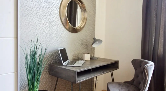 Praha Design Suite