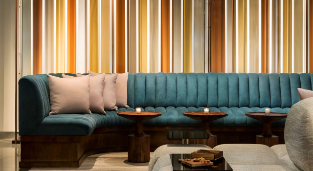 The Gates Hotel South Beach