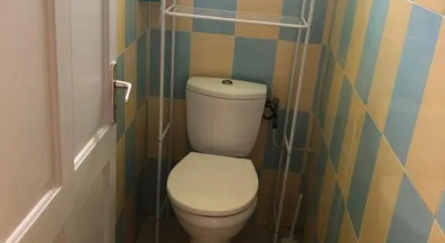 Les 4W du Souffleur