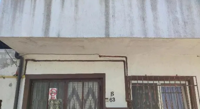Casa Emy La 500m de Plaja 3 papuci