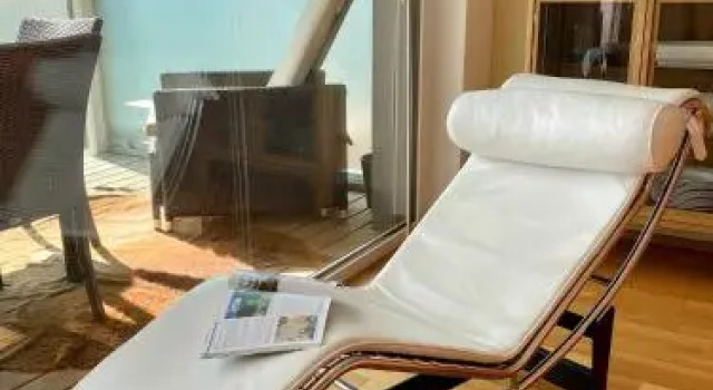 At Rinaldi 22, Book Hotel Davos-Dorf 