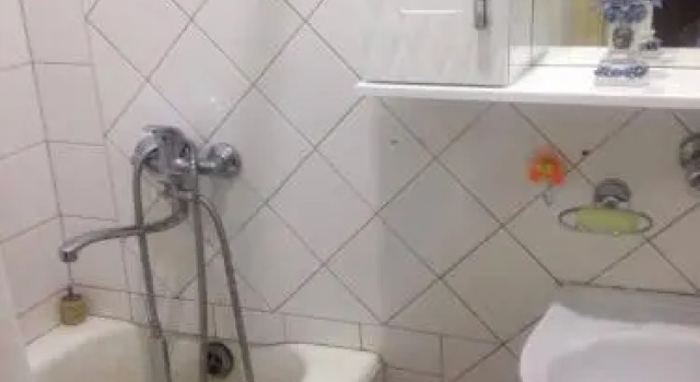 Nestani'S Guesthouse, Book Hotel Dzelkviani Kutaisi