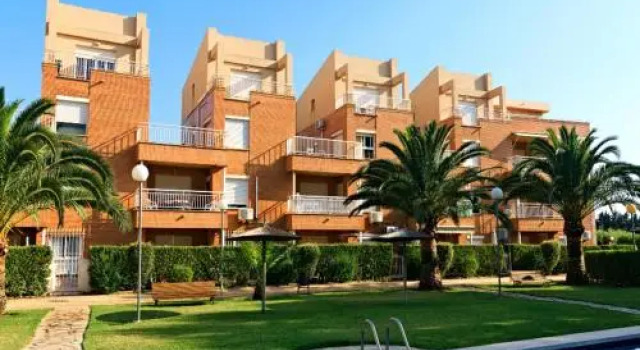 Mediterraneo 14 VyB