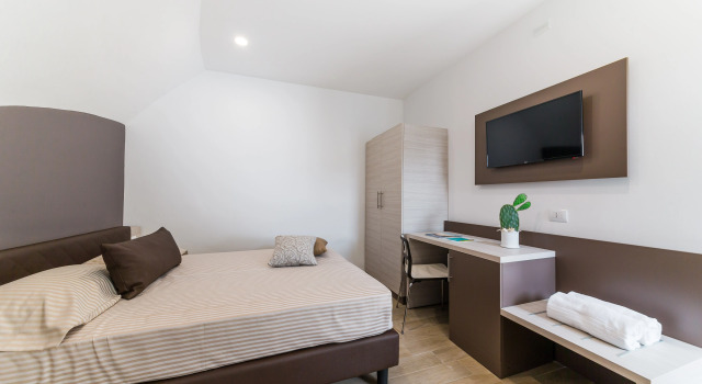 Torre Cintola Greenblu Sea Emotions Hotel, Rezervasyon Otel Bari Province oteller ve konaklama yerleri, Otel