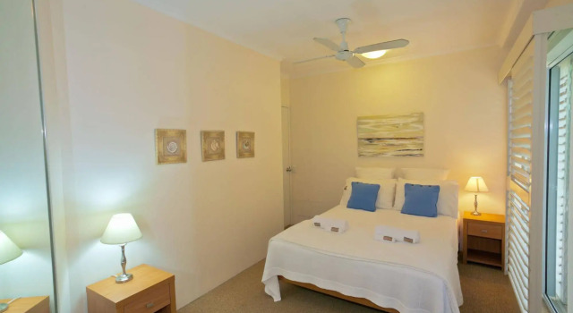 Riviera Noosa Resort, Buchen Sie Resort Noosaville Noosa