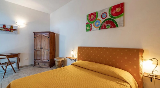 La Cudera, Prenota Hotel Hotel a Scansano con parcheggio, Parcheggio