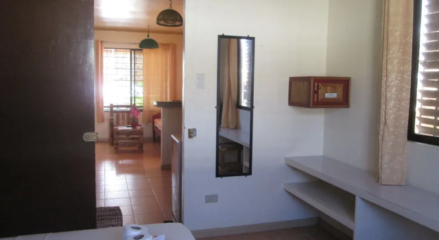 Apartament Sulu Plaza