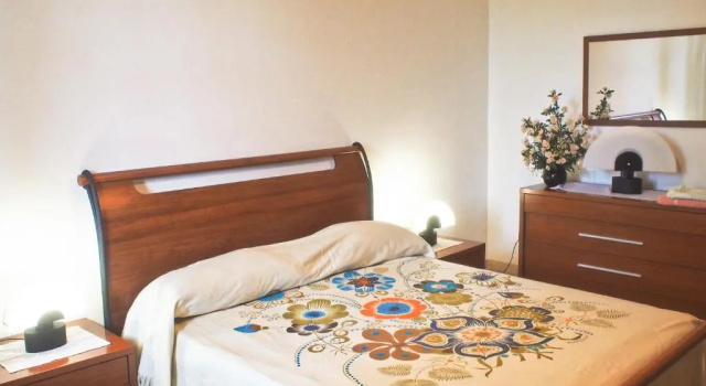 Номер Standard Villa Palmira