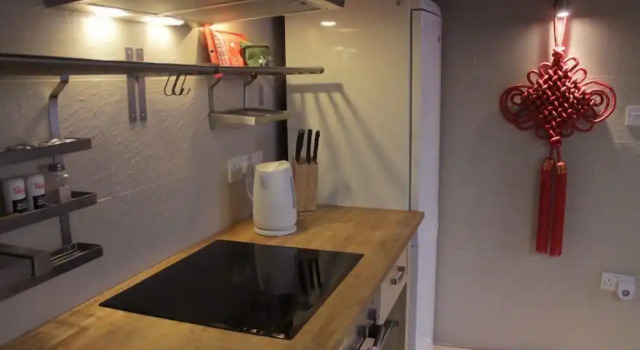 Апартаменты c 1 комнатой Royal Mile Mansions by Edinburgh City Apartments