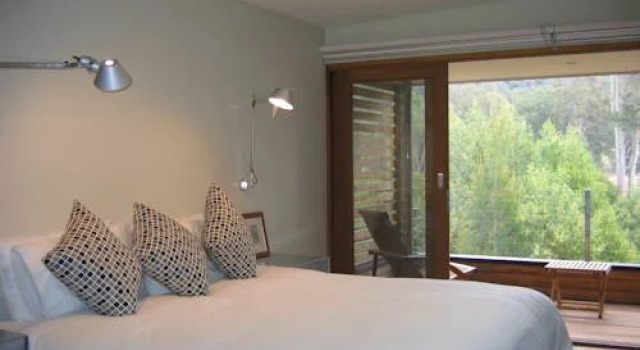 The Vintry, Prenota Casa vacanze Pokolbin Hunter Valley