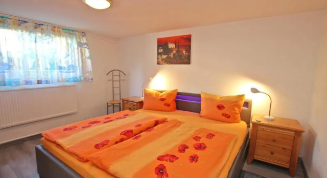 Ferienwohnung Waren SEE 6943, Забронировать Отель Варен 