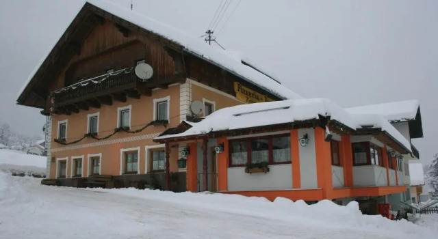 Hotel Stadlwirt, Rezervați Hotel Rangersdorf Grossglockner