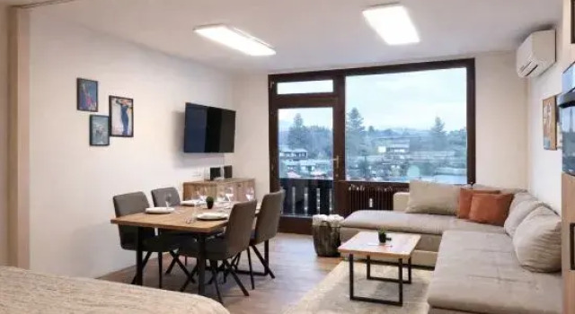 Люкс Deluxe Chongqing Jiayu Emperor Hotel