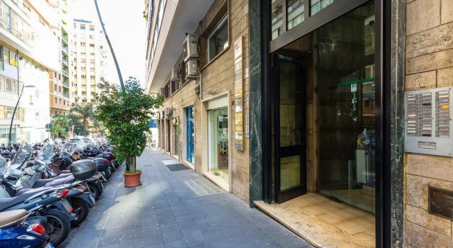 Toledo Bright Apartment by Wonderful Italy, Забронировать Апартаменты/квартира Апартаменты Неаполя, рядом с Accademia di Belle Arti di Napoli, Апартаменты/квартира