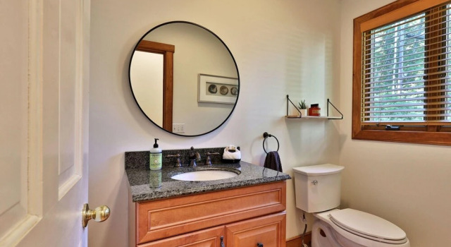 The Wobbly Cabin by Killington Vacation Rentals, Buchen Sie Hotel Killington 