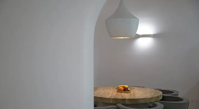 Вилла Executive Anthis Villas Mykonos