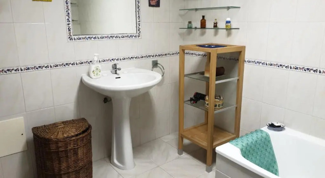 Casa da Bella, Prenota Hotel Hotel a Alentejo con piscina, Piscina