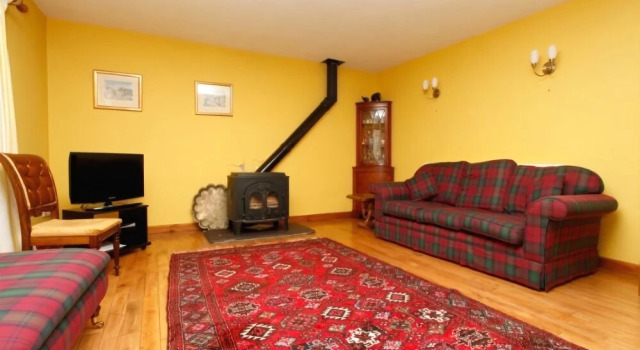 Braunton Burland House 5 Bedrooms, Забронировать Отель Отели Англии 3 звезды, 3*