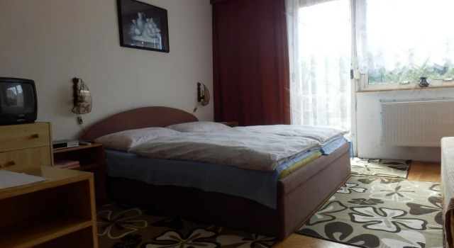 Zhengda New Century Hotel Qingtian, Rezerwuj Hotel Hotele biznesowe w Lishui, 4* 5*