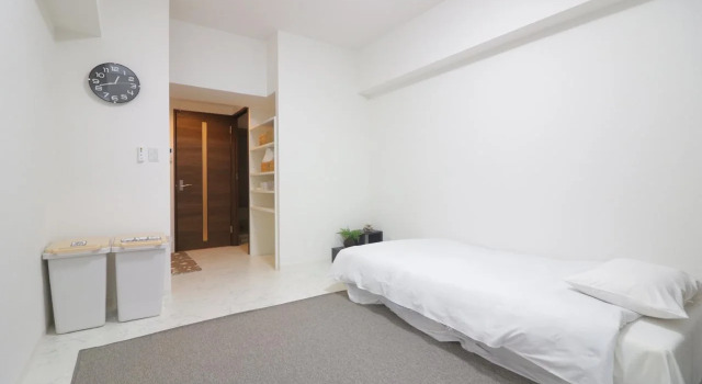 HG Cozy Hotel 51 Tenmabashi Station, Забронировать Отель Отели Сакаи 3 звезды, 3*