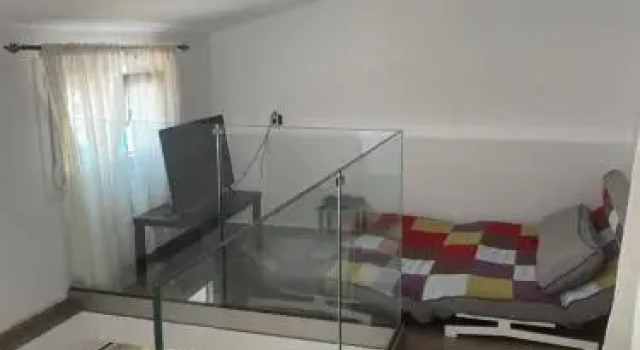 Flat 4 bedrooms 2 bathrooms - Sidari, Забронировать Отель Сидарион 