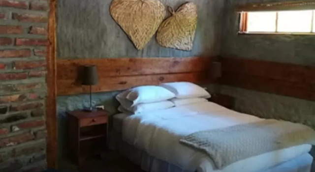 El Cielo Lodge