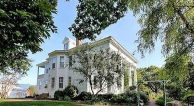 Winridge Manor, Buchen Sie Hotel Hotels & Unterkünfte in Madison Heights, Hotel