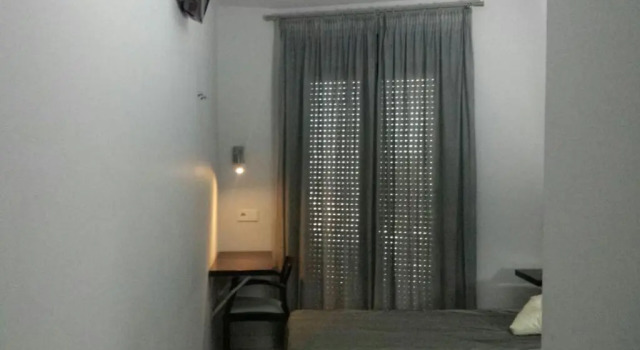 Casa de Larios, Buchen Sie Hotel Estepa Provinz Sevilla