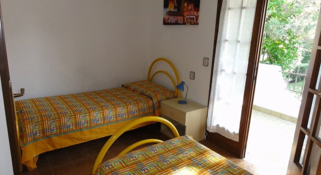 Villa Amalfi