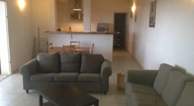 Stella 2 - 4 P - Private Pool - SEA View - Clim - Wi-fi