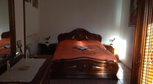 Коттедж Casa vacanze Cuore del Pollino