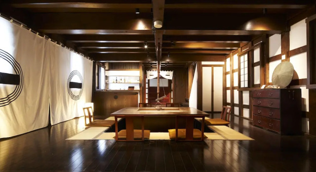 wanoi KAKUNODATE