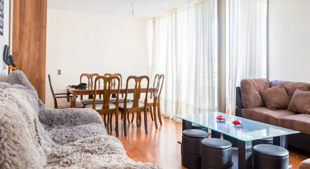 Oceana Suites Viana, Забронировать Отель Отели Винья-дель-Мар с парковкой, рядом с Potrerillos Park, Парковка
