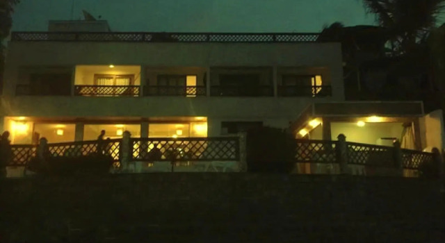 Pousada Ceu e Mar, Rezervovat Hotel Hotely v Bahia se snídaní, Snídaně
