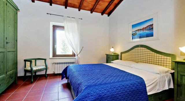 Pimpinnacolo 1 - 2 BR M3
