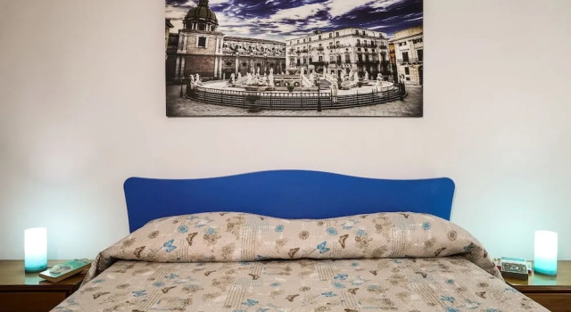 A Casa di Frà B&B