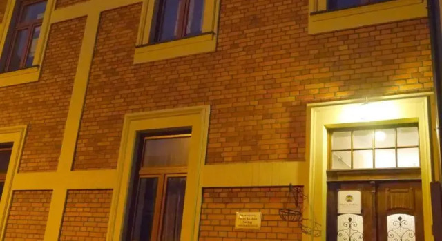 Apartamenty Nocny Kraków, Забронировать Апартаменты/квартира Апартаменты Дебники, Апартаменты/квартира