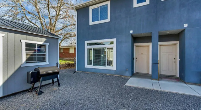 Hill Field 2 by CDH in Layton, Prenota Casa vacanze Layton Utah