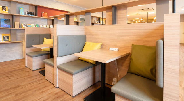 Comfort Hotel Hachinohe, Book Hotel Cheap Hotels in Tohoku