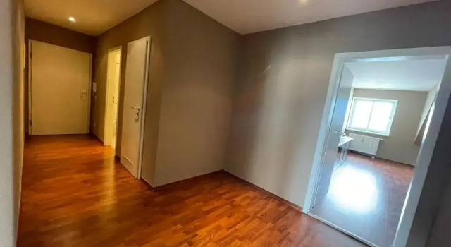 Апартаменты Luga Homes - Gewandhaus