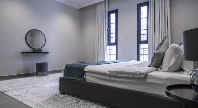 Mabaat - Al Qirawan - 480, Buchen Sie Hotel Riad 