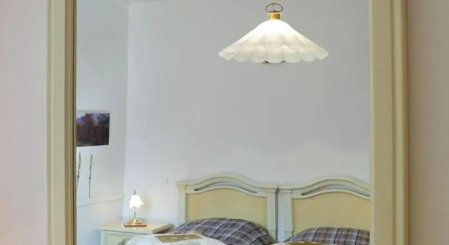 Agriturismo Le Spezie, Prenota Hotel Conegliano Veneto