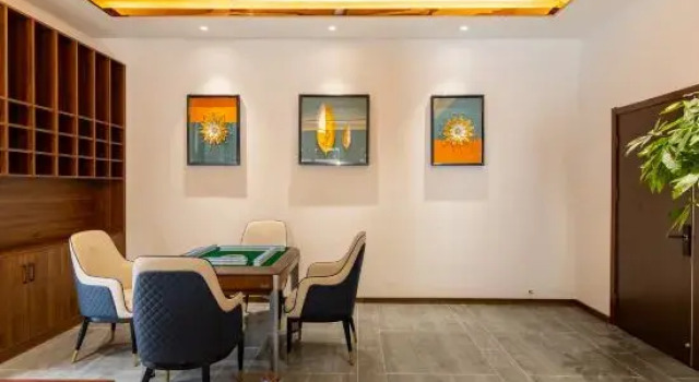 Beijing Sui'an Homestay, Book Hotel Hoteller i Beijing Province med parkering, Parkering
