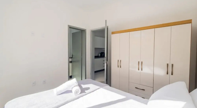 Beautiful Apartments in Campeche - Floripa - SCO