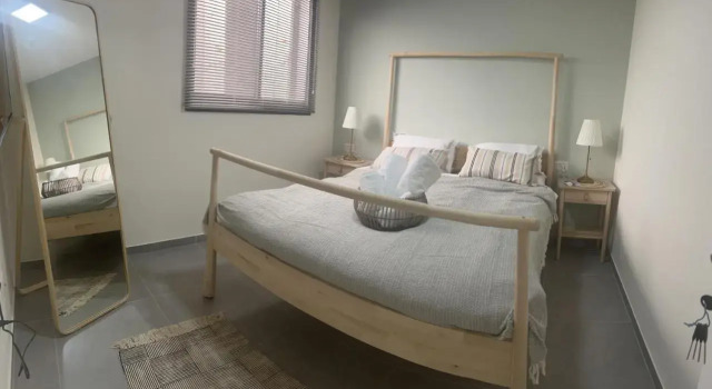 Eilat suite Boutique, Reserva ahora Boutique Hoteles boutique en Distrito Meridional, Boutique