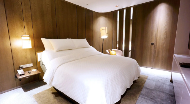 Hotel Royal Beitou, Забронировать Отель Отели Тайбэй 4 звезды, рядом с Музей горячих источников Бэйтоу, 4*