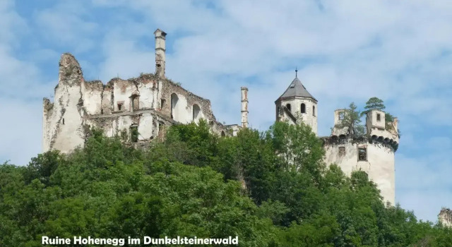 Gästehaus am Weinberg - Schlager, Book Hotel  