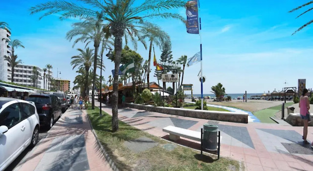 Студия Zenplaya 2º4