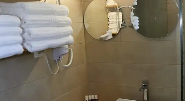 XDream Suite I